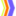 gama4638.xyz favicon